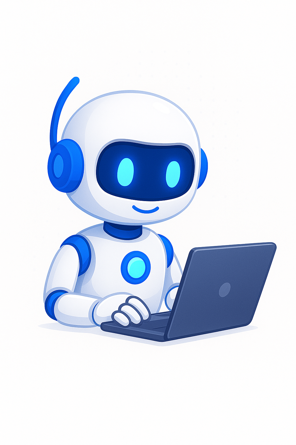 FAQ tailwind section